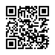 QR Code for 1CQkrtwLe6KB4Ep6HZzf4szcqorj7vxPsA