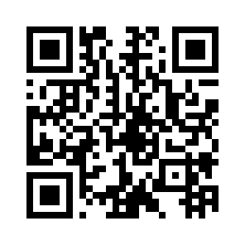 QR Code for 1CQkswcSDBw697p93M9quCNFqJD3JrnL2F