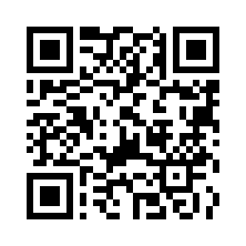 QR Code for 1CQkvRaLjPj2bMmLceMXA44hPJuQUvG72a