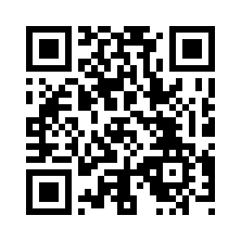 QR Code for 1CQkvbWu7TwWaC1AGpTVcmbEjid9Fd25AV