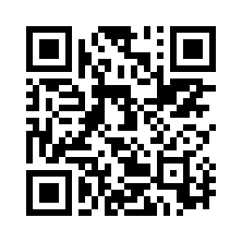 QR Code for 1CQkxbHcLR2RjtyPXDs7VDAK4aVK83sVmD