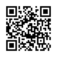 QR Code for 1CQkxjzShAZtccPvRKUvDM2FcTSuc9wnTR
