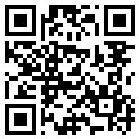 QR Code for 1CQkyQmLkrvDT1ZQpZHuAJL7Rtx9iDCcmo