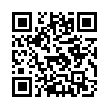 QR Code for 1CQkyVFeAfxCbVwMm3SnB61MjM2qEmnSLK