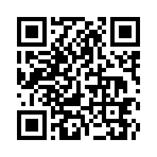QR Code for 1CQkypeTx7gkUDbJGakyfpp48qXyyffPRK
