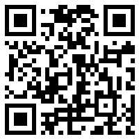 QR Code for 1CQm2stBtK6UsRXCxwpXbjMTtpwZTKDNvm