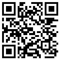 QR Code for 1CQm2ybg647eC2S7PBRCk3ioZTL8jy2C6