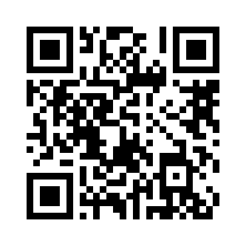 QR Code for 1CQm4W4NPcSySyGy4h4S2VPiwX7Q8vxK2k