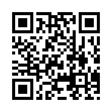 QR Code for 1CQm52YWDbNvNWnjuRVDDqAtUCvX6AxpiP