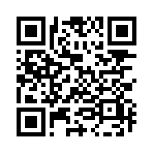 QR Code for 1CQm59etRc6pXdeVFSsCfMxuuhv24D99fB