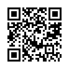 QR Code for 1CQm6Vpg5rwBXvEvsDhNfPmDta1jg5mJSS