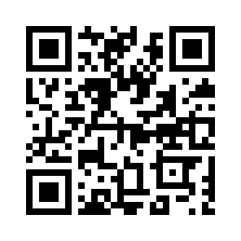 QR Code for 1CQmA1RryWQnvzusAGoB87Sp2P4FtMSZe7