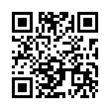 QR Code for 1CQmA2pZgFbB7ttPDw6ch5M4jRMFNmmhzR