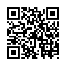 QR Code for 1CQmAoaAw9ME6kBCqB3GvSxGQT82Db93gk