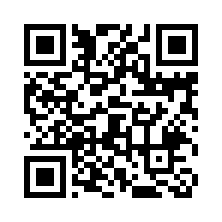 QR Code for 1CQmCCAoTYyNebdCvQidqDX1SDnyZftYma