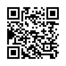 QR Code for 1CQmFSsapchF1FteLHyqpq471W2YjfDxW