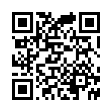 QR Code for 1CQmLePwiswUYz6iLuHtEnSTs2aaB5cUEd