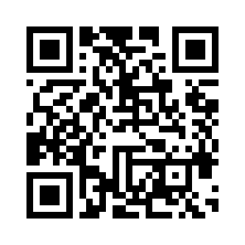 QR Code for 1CQmN9AMADLCReHdVpL41CyN3M3B4FbHA7