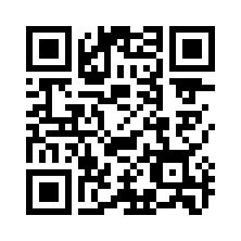 QR Code for 1CQmNCHqxv4cUPByevW7o7fm2pp7B7DcZb