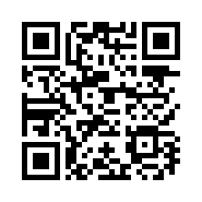 QR Code for 1CQmNK2bRf2Ltcv3FjNxXgCod5wuX6d63R