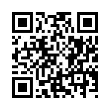 QR Code for 1CQmNaKa7vAdsajcX5fAaLCTEEgziPDeYS