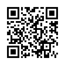 QR Code for 1CQmT7JCLCZJC6oxtCeujohgE6HFPM4wZ8