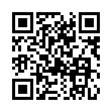 QR Code for 1CQmaqDLWMt9SByV1rDop82rmUjpkAHf8Z