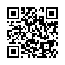QR Code for 1CQmbFodNzJzE3PCh4ZHsFvMBtD3mM2jM9