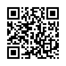 QR Code for 1CQmcBCFSCDwpchzpY7GtVoFCNThqz96BG
