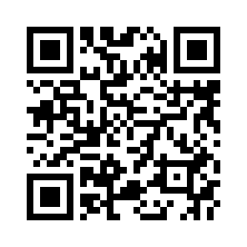 QR Code for 1CQmdBddp5H9ixD4bHDSDXJ1oy3kGraH72