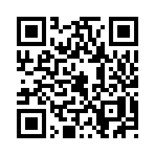 QR Code for 1CQmeEfTkKhYPDTbwKDefJA6Pf7ZJQXTv9