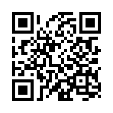 QR Code for 1CQmh2pSFCcpRX7iaQ2WcvD5ePKbb3SN8Z
