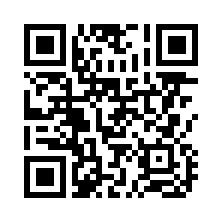 QR Code for 1CQmhRhFviCSRS7icjSVQEMpN2qgPcxSep