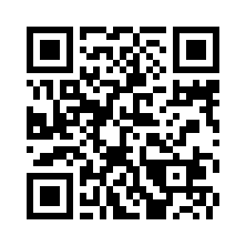 QR Code for 1CQmheMr56FoymBvz5XSnQkx5Wvftz1XPy