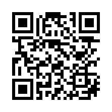 QR Code for 1CQmi41oVa3NEjLCvSA6RWws3ZSVVbXvRq
