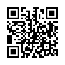 QR Code for 1CQmk3VToCEUccuev2Y6nDuKbZLqj7LB24