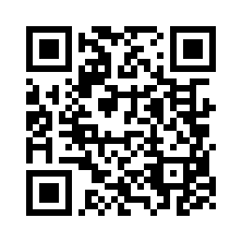 QR Code for 1CQmmxsVGKxvJMDMBwofvSEsC3dFRE5E4m