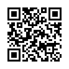 QR Code for 1CQmpuAoPJP5ENG1dw3kJDgmQvgiJjWxd4