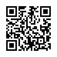 QR Code for 1CQmrKpyMmFw6djeCGpXFK2tBcF1L8buK8