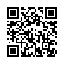 QR Code for 1CQmsDNfXanuExy4SMjCDUfGLMQS5NYXWL