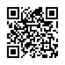 QR Code for 1CQmtb4GaoiLsvMsgUNQgSCMeP4BCMKe7f