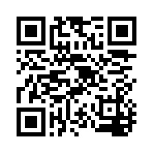 QR Code for 1CQn6fXsuP2fXtGi8FM3FFgBYj7AaKdjGS