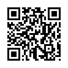 QR Code for 1CQn6k2uaTimvaHdRkdfAErG4Jsiac3j8q