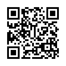 QR Code for 1CQn7MpJ91h3wpFzPyCVS4RE5Xicg5EYF3