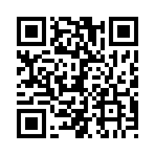 QR Code for 1CQn7x7Qidi6maX6W4QPUqrfXB5wFVBErv