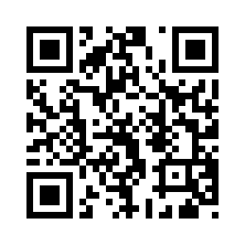 QR Code for 1CQnBDAmcC8t2EU6N8dmKf3HjUvLc75nu8