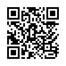 QR Code for 1CQnCKC96fSLoS1RFmyjYCGnqC6nvBo6AE