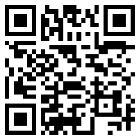 QR Code for 1CQnFbTYNbbziKLUUMqnTkPuLEvGu1A3Hp