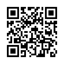 QR Code for 1CQnLEuJVE7Gpc9qsBcRzzHaZeXTHDPiFp