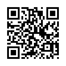 QR Code for 1CQnRWFejEo1cKj9PyFe3LXdu1emt5id8g